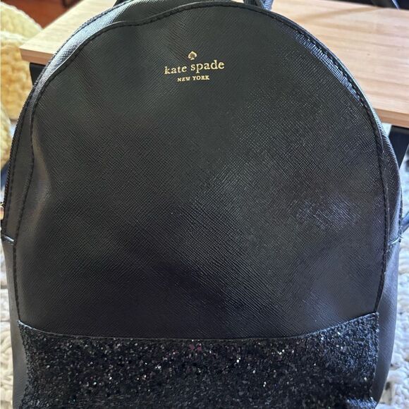 Kate Spade Backpack - Picture 1 of 7